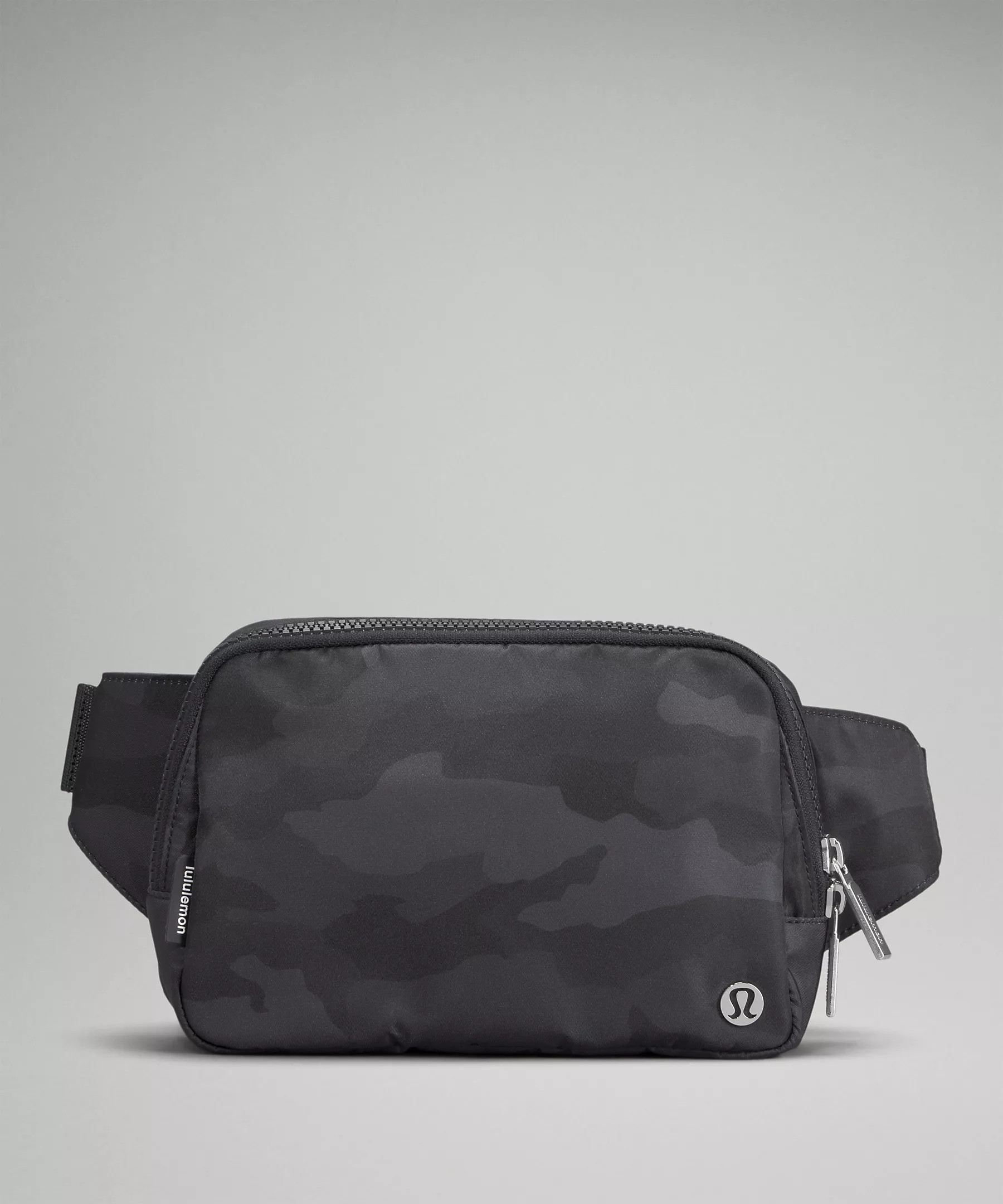 Everywhere Belt Bag Large 2L | Lululemon (US)