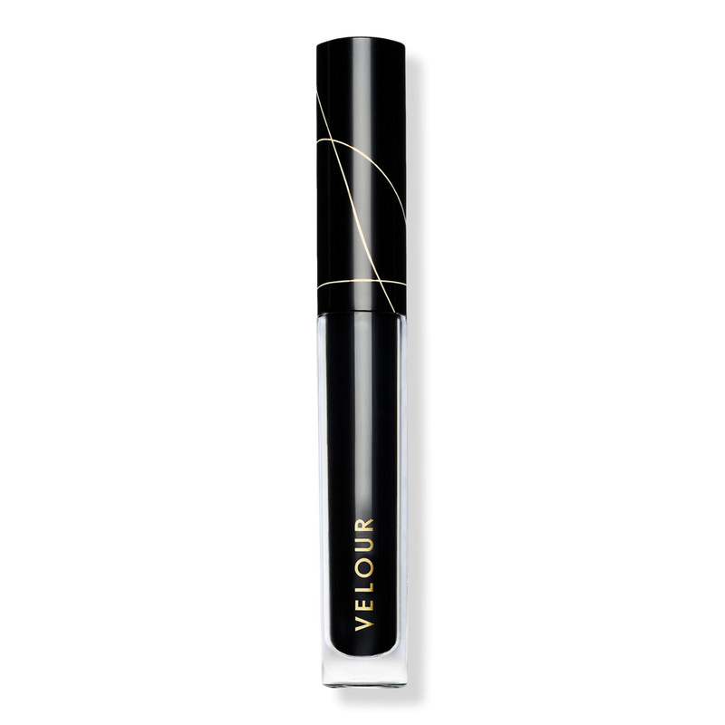 Velour Lashes Lash & Go Eyeliner - Lash Adhesive And Eyeliner Hybrid | Ulta Beauty | Ulta