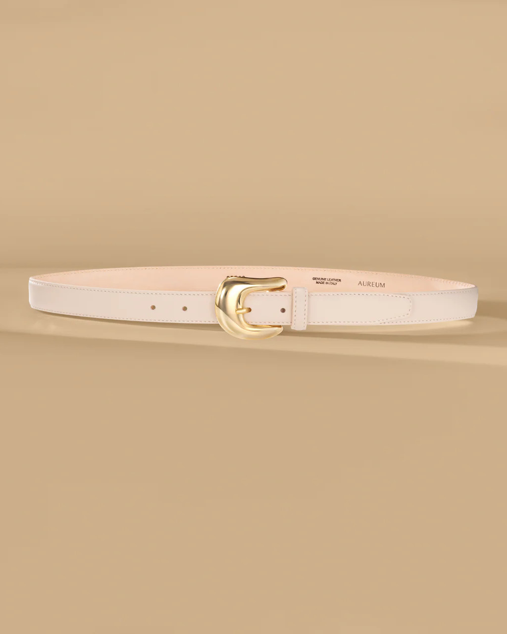 No. 8 | Aureum Collective