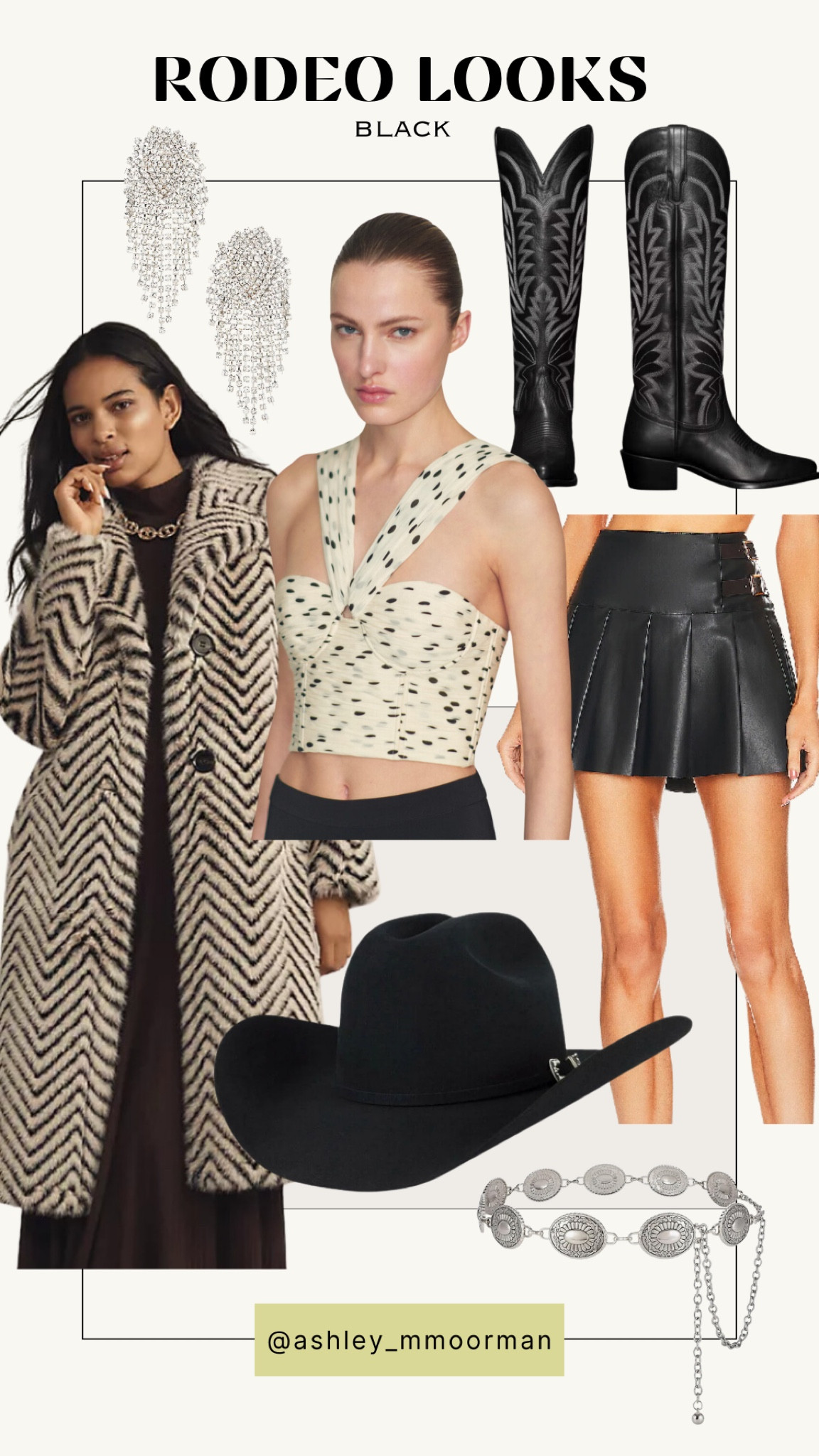 Rodeo outfit 

Cowboy
Western
Rodeo



#LTKSeasonal #LTKstyletip
