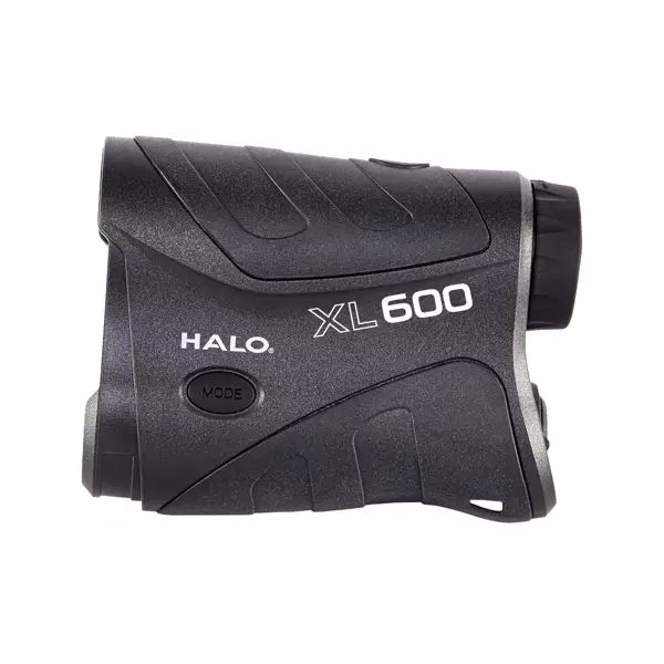 Halo XL600-8 600 Yard Laser Rangefinder | Dick's Sporting Goods | Dick's Sporting Goods