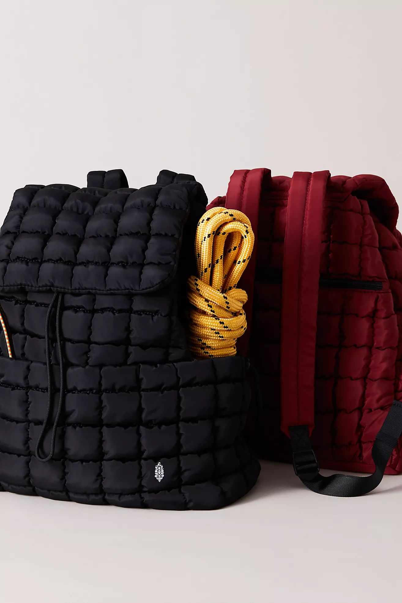 FP Movement Quilted Hiker Pack | Free People (Global - UK&FR Excluded)
