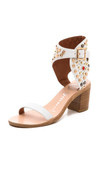 Click for more info about Seneca Studded Sandals