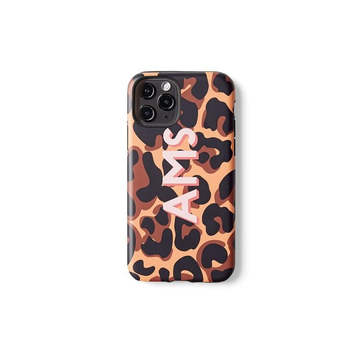 Personalized Phone Case | Mark and Graham