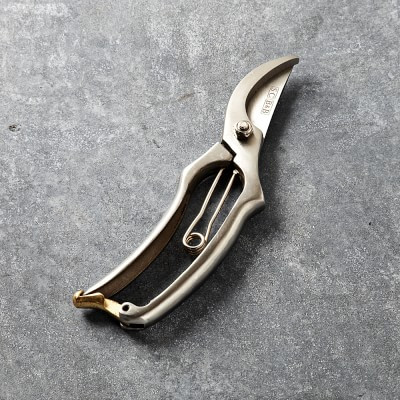 Sophie Conran Hand Pruners | Williams-Sonoma
