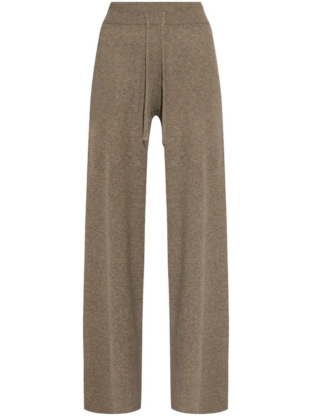 cashmere rousers | Farfetch Global