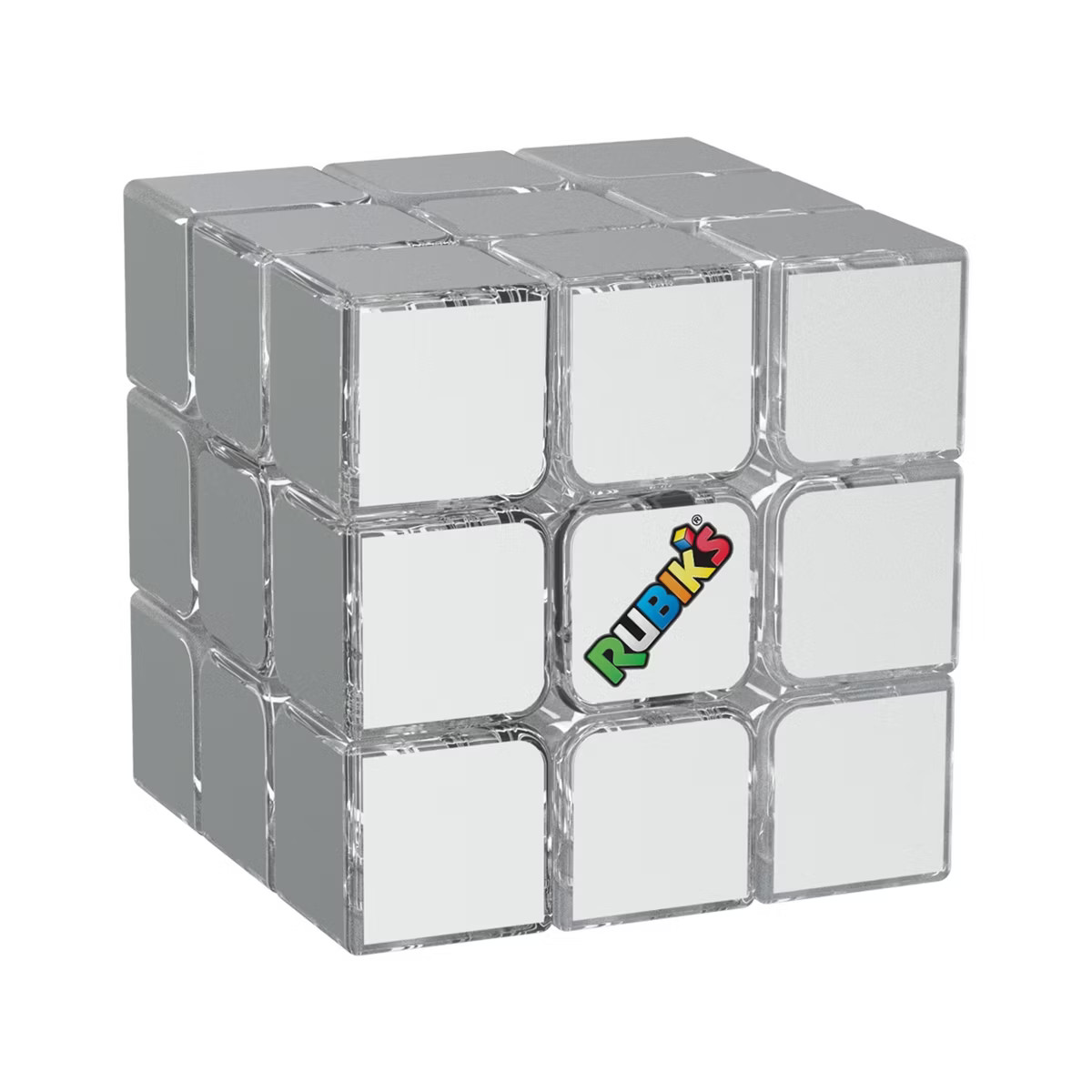 Spin Master Games Rubik's Pulse 3x3 Cube | Target