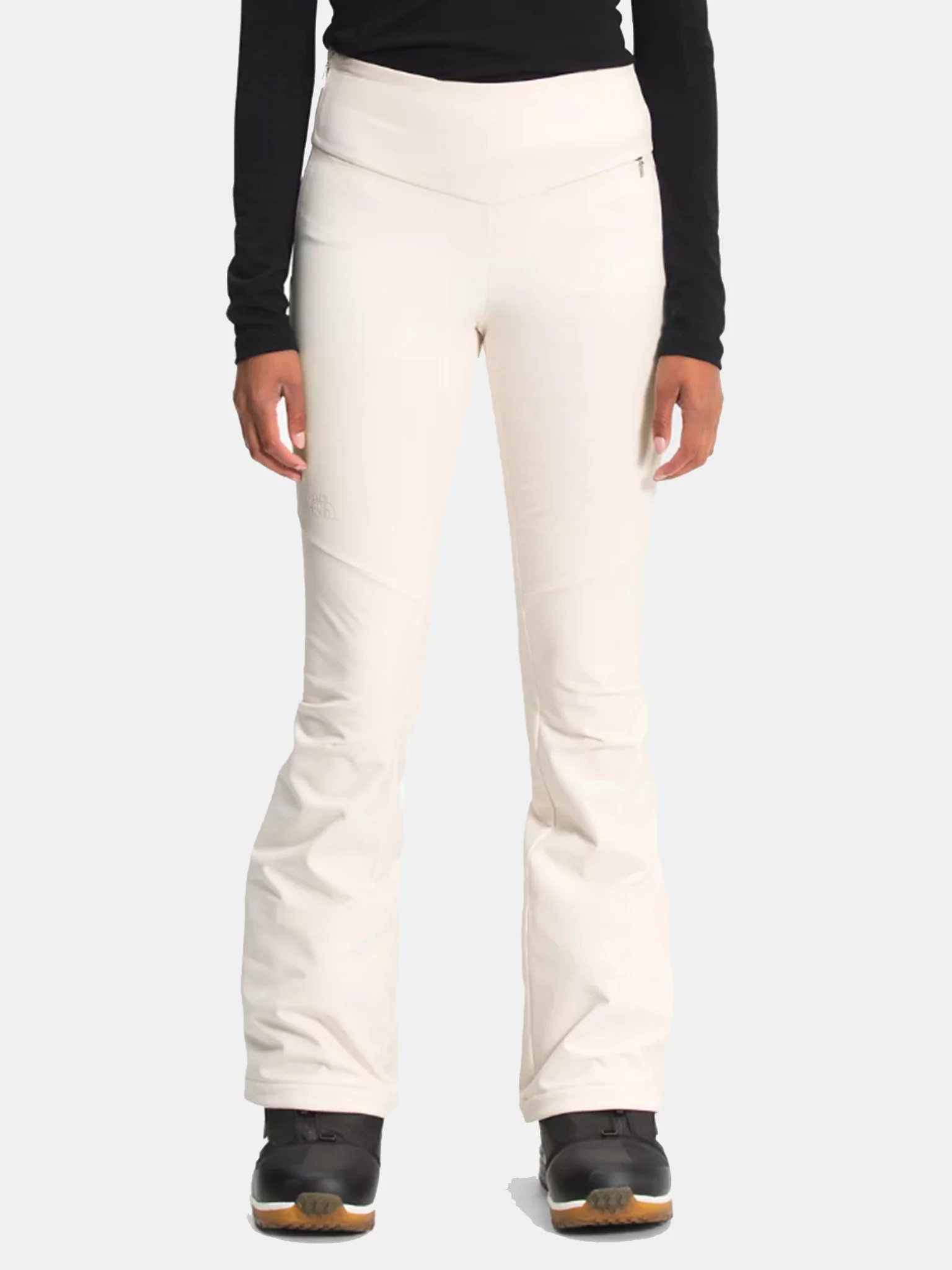 The North Face Women's Snoga Pant | Saint Bernard