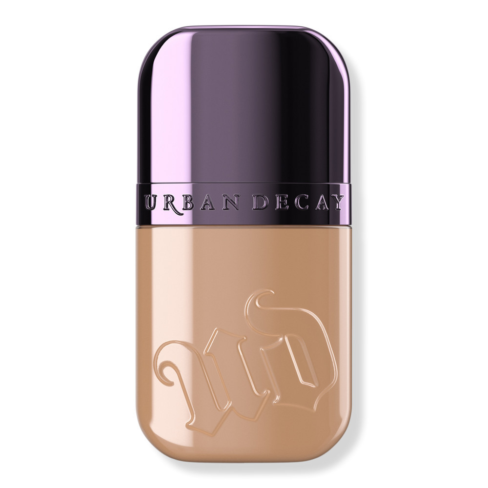 Urban Decay Face Bond Self-Setting Waterproof Foundation - 5 | Ulta