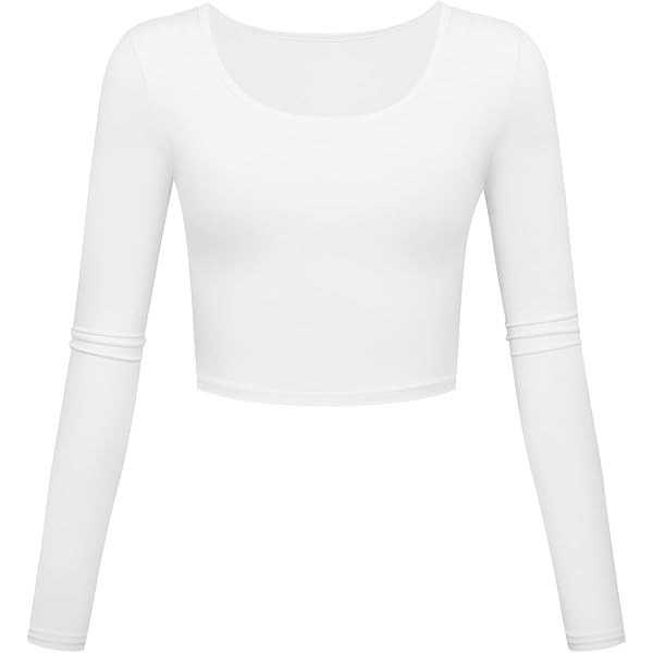 Trendy Queen Womens Long Sleeve... | Amazon (US)