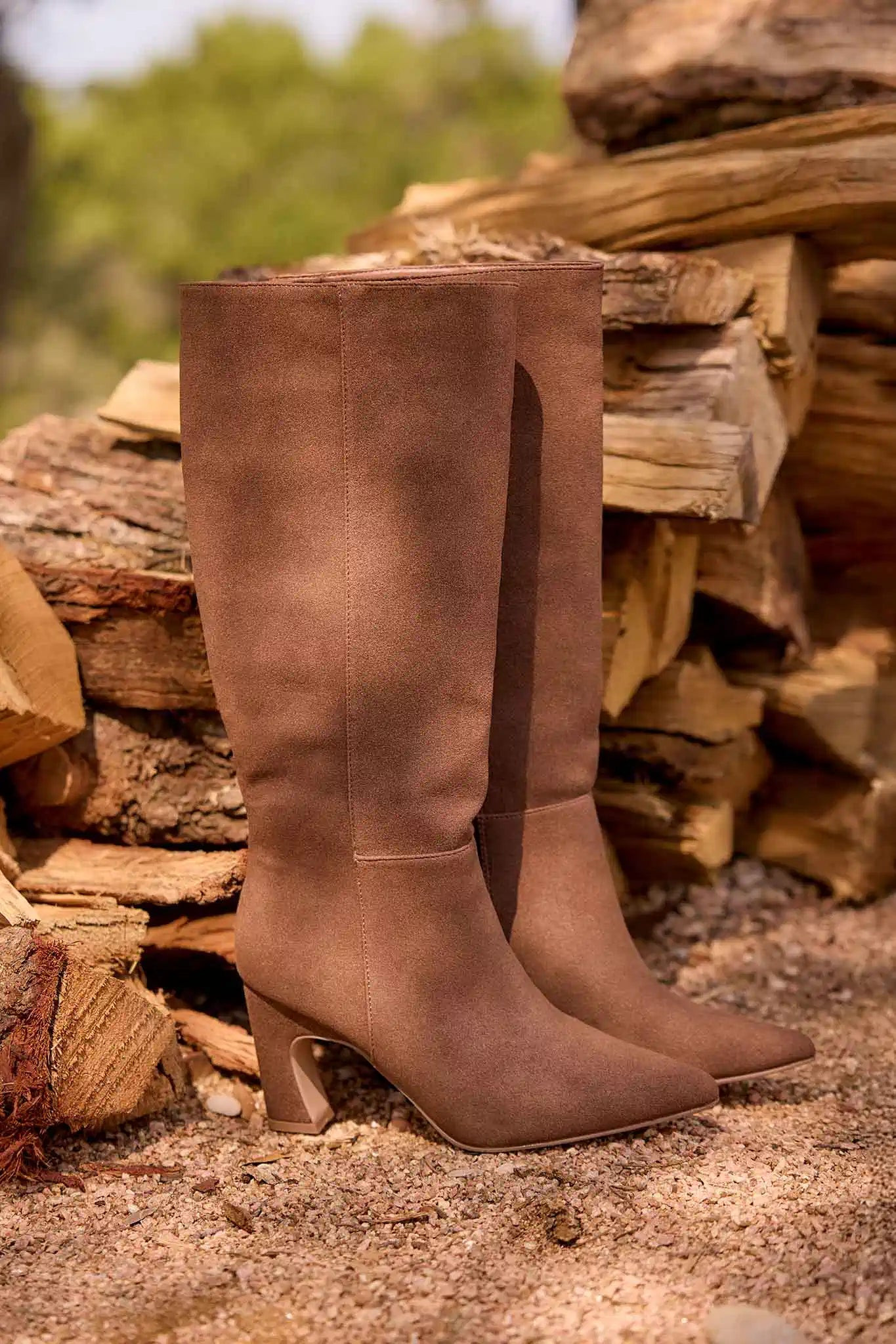 Willow Boots by Matisse | Avara