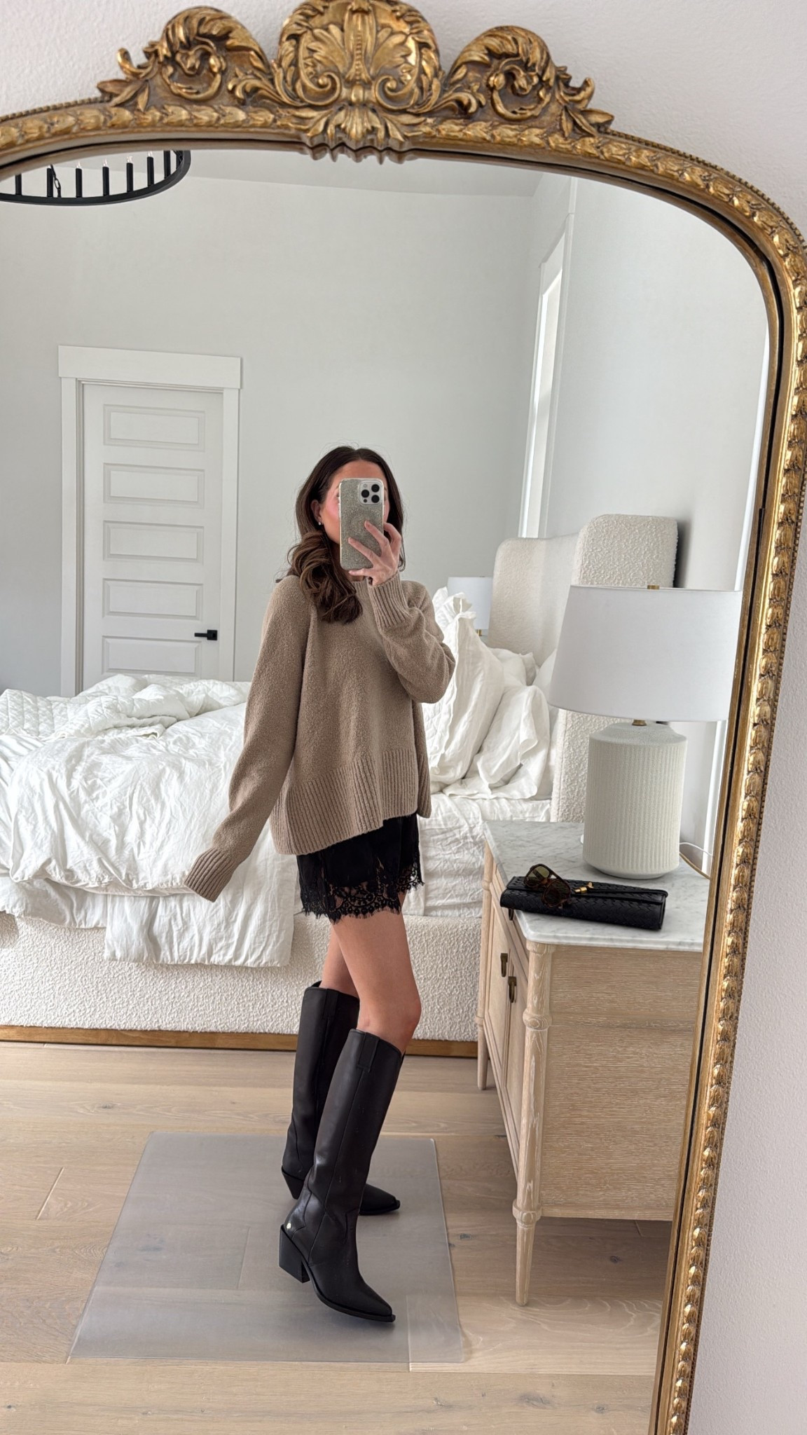 #LTKItBag #LTKSeasonal #LTKShoeCrush