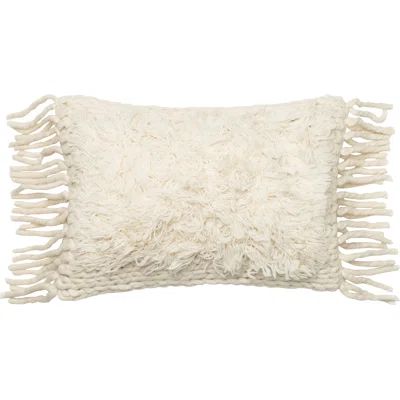 Lumbar Pillow | Wayfair North America