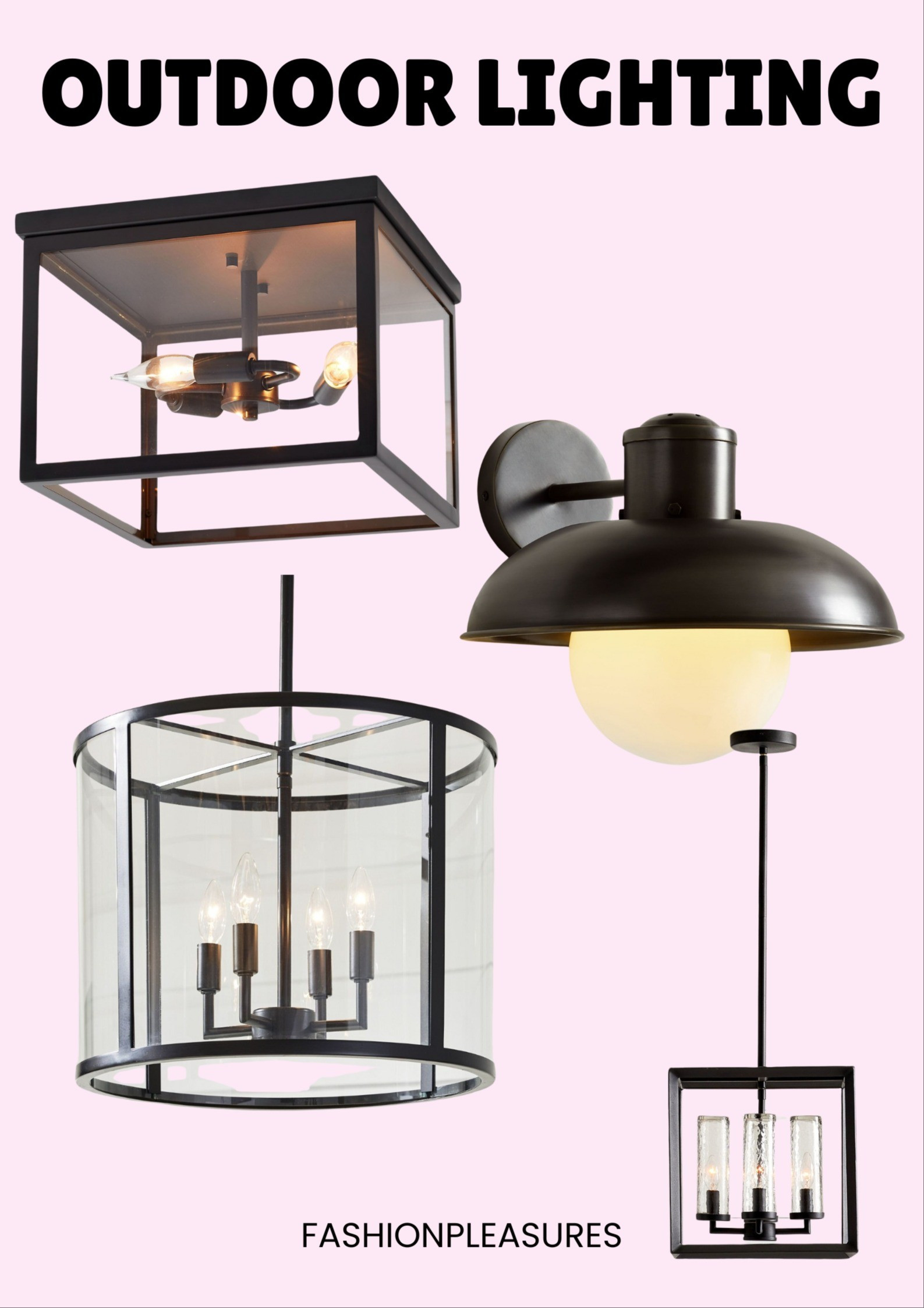 #LTKHome #LTKU #LTKFamily