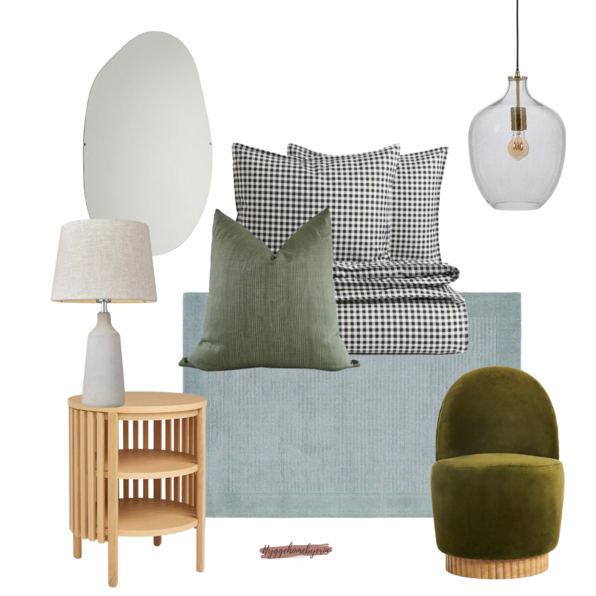 Master Bedroom Interior Design Ideas for your home in 2023