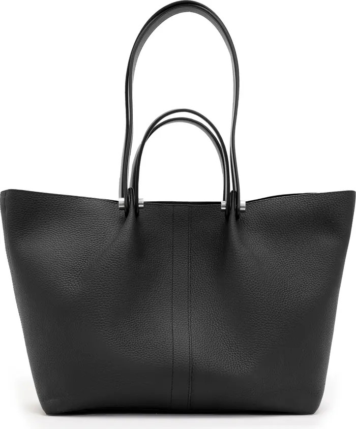Small Allington Tote | Nordstrom