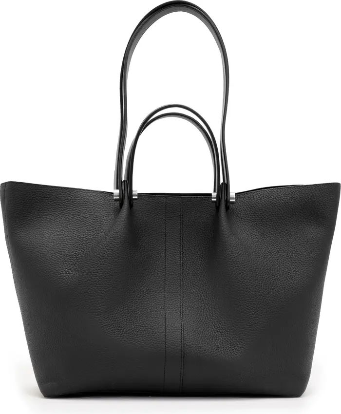 Small Allington Tote | Nordstrom