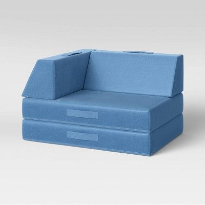 Modular Seating - Pillowfort™ | Target