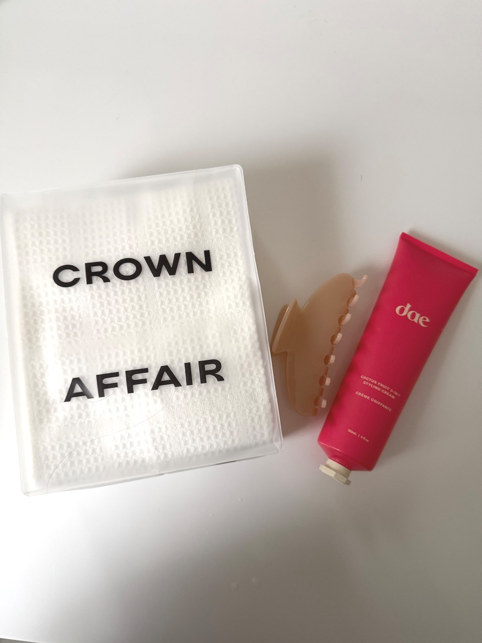 Current favs 
#hair #haircare #sephora 

#LTKmorningroutine #LTKdayinmylife #LTKActive