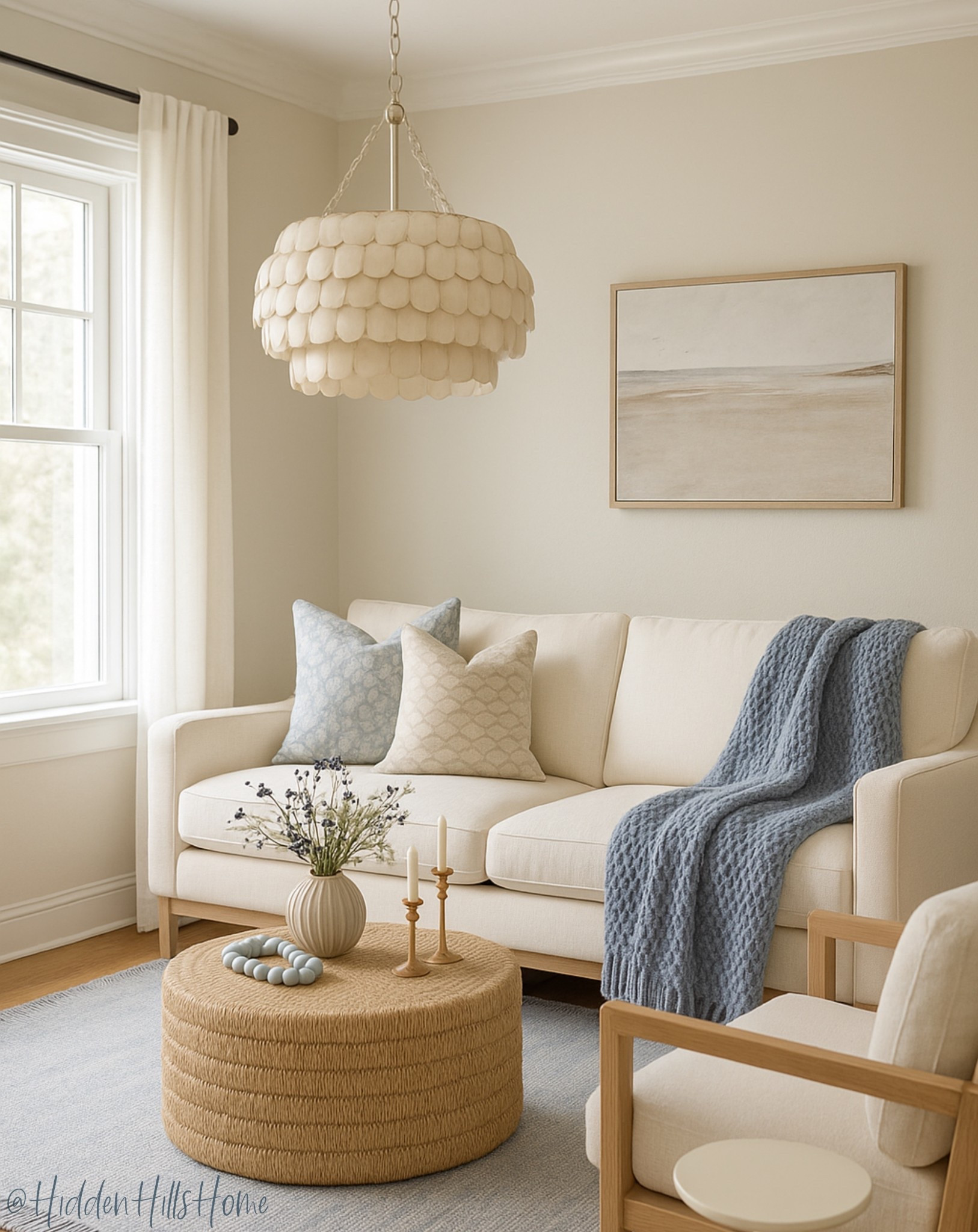 Coastal living room, beach house living room design, living room design inspo #coastal


#LTKCyberWeek #LTKHome #LTKSaleAlert