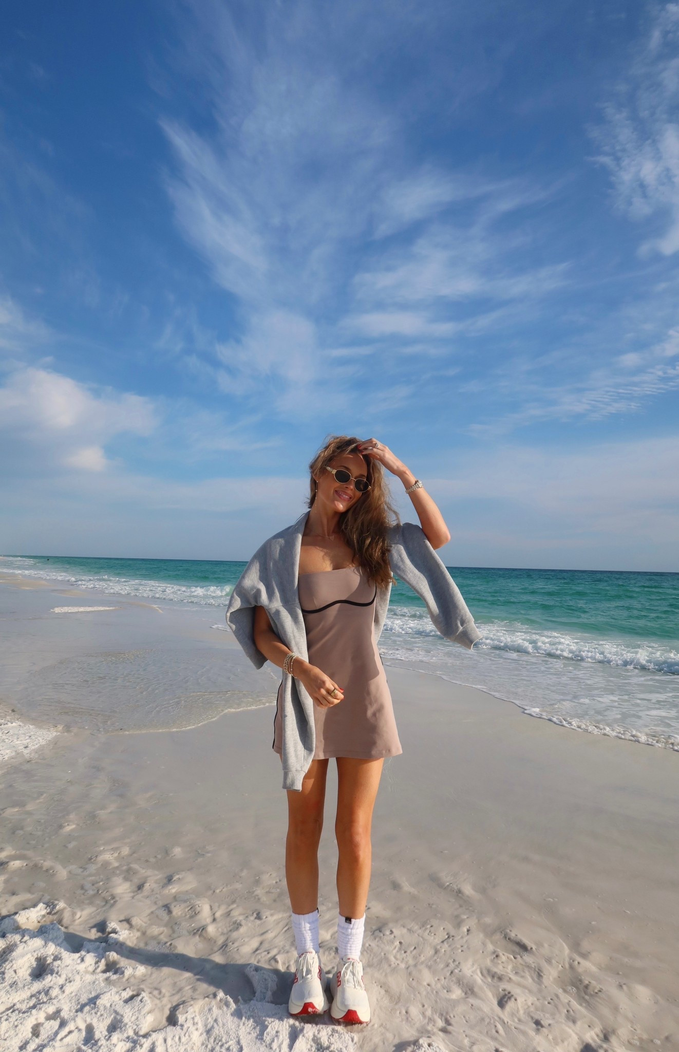 #LTKgrwm #LTKTravel #LTKootd