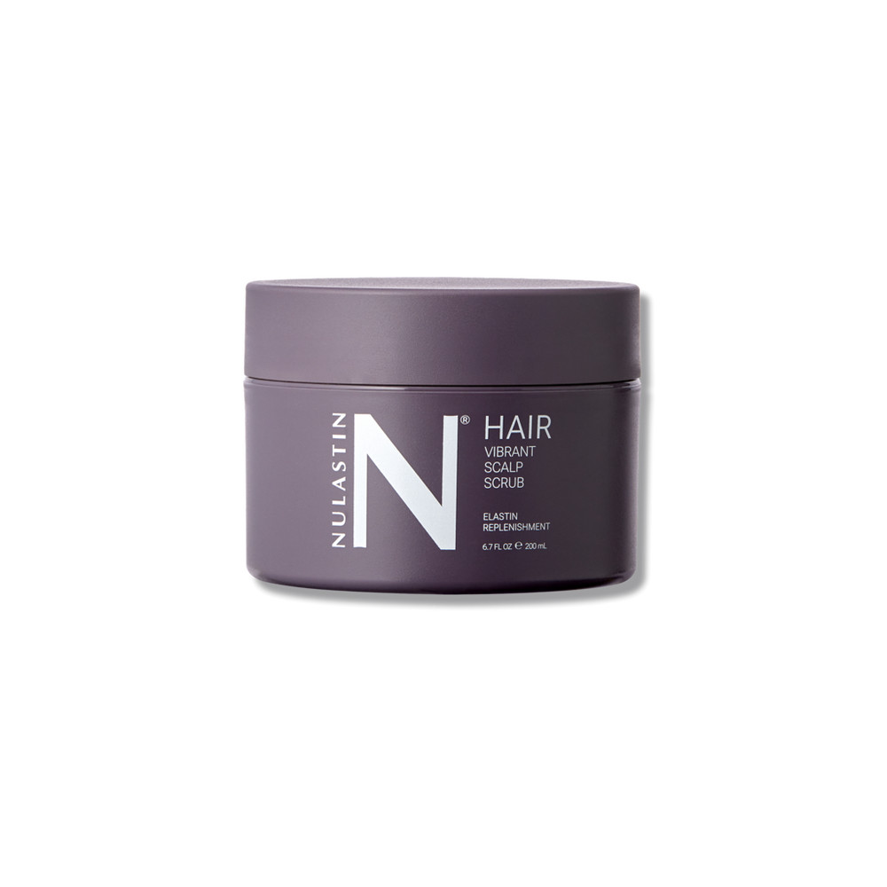 NULASTIN Vibrant Scalp Scrub | Ulta