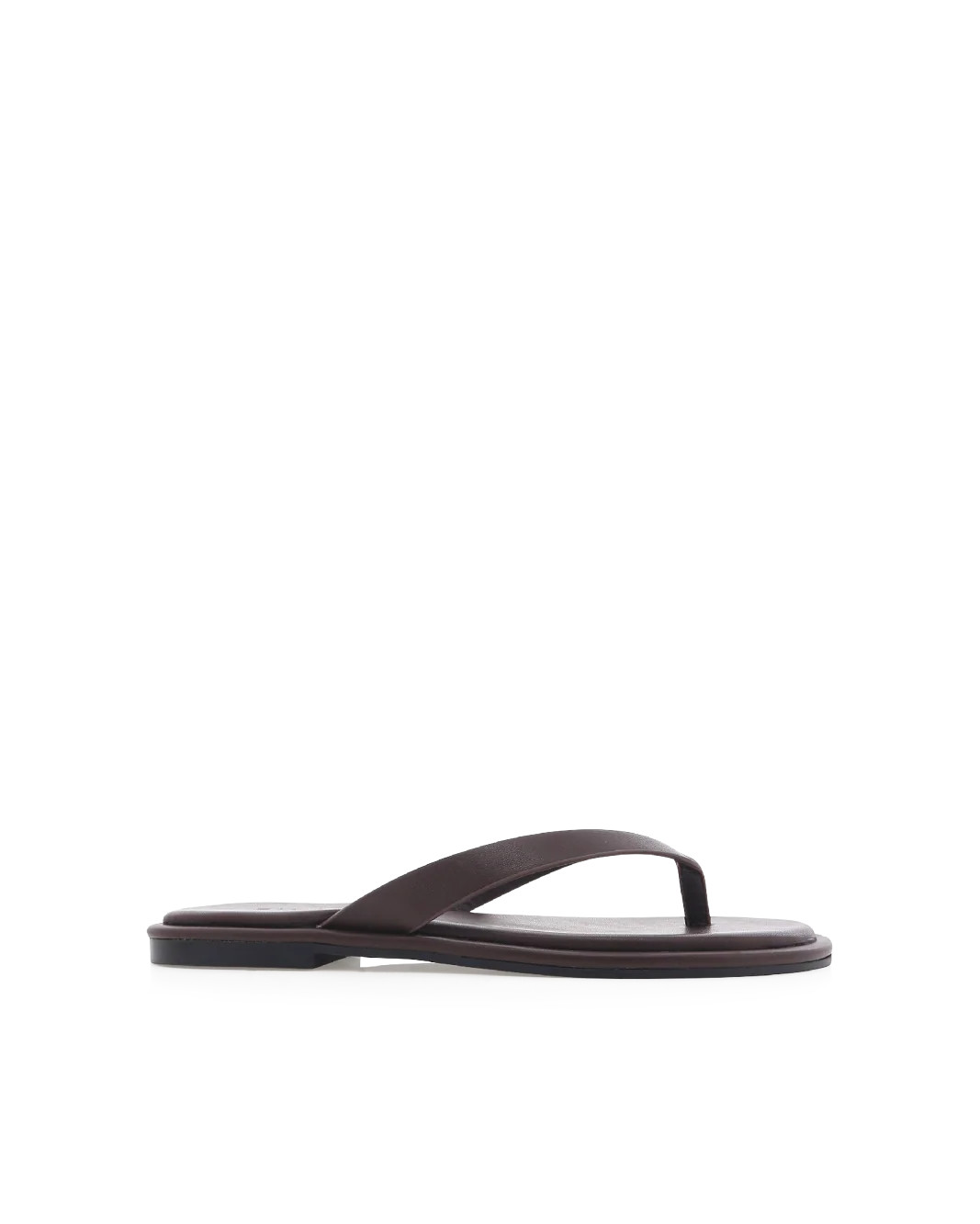 BEAUX - CHOCOLATE | Billini AU
