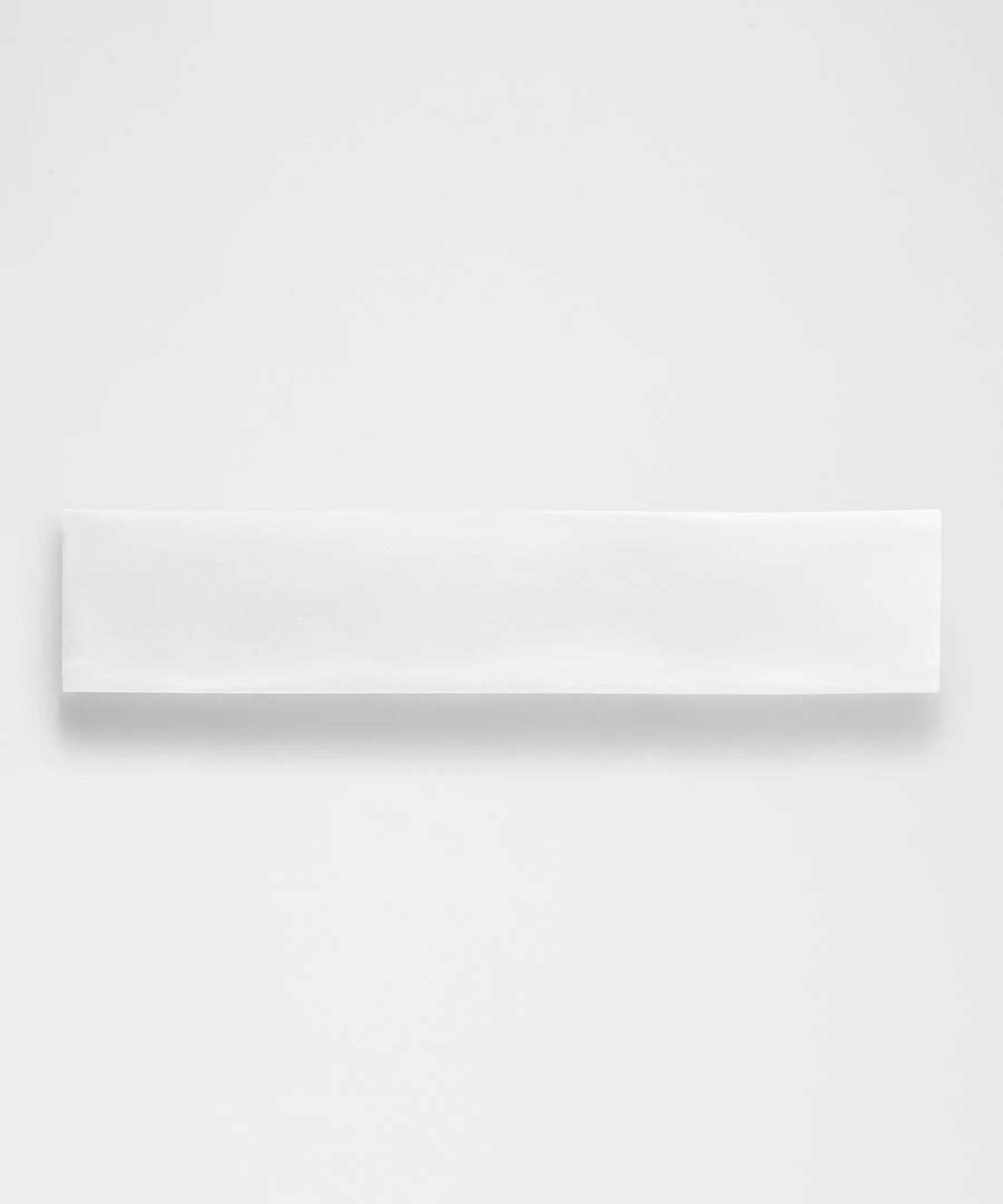 Women's Luxtreme Training Headband | Lululemon (US)