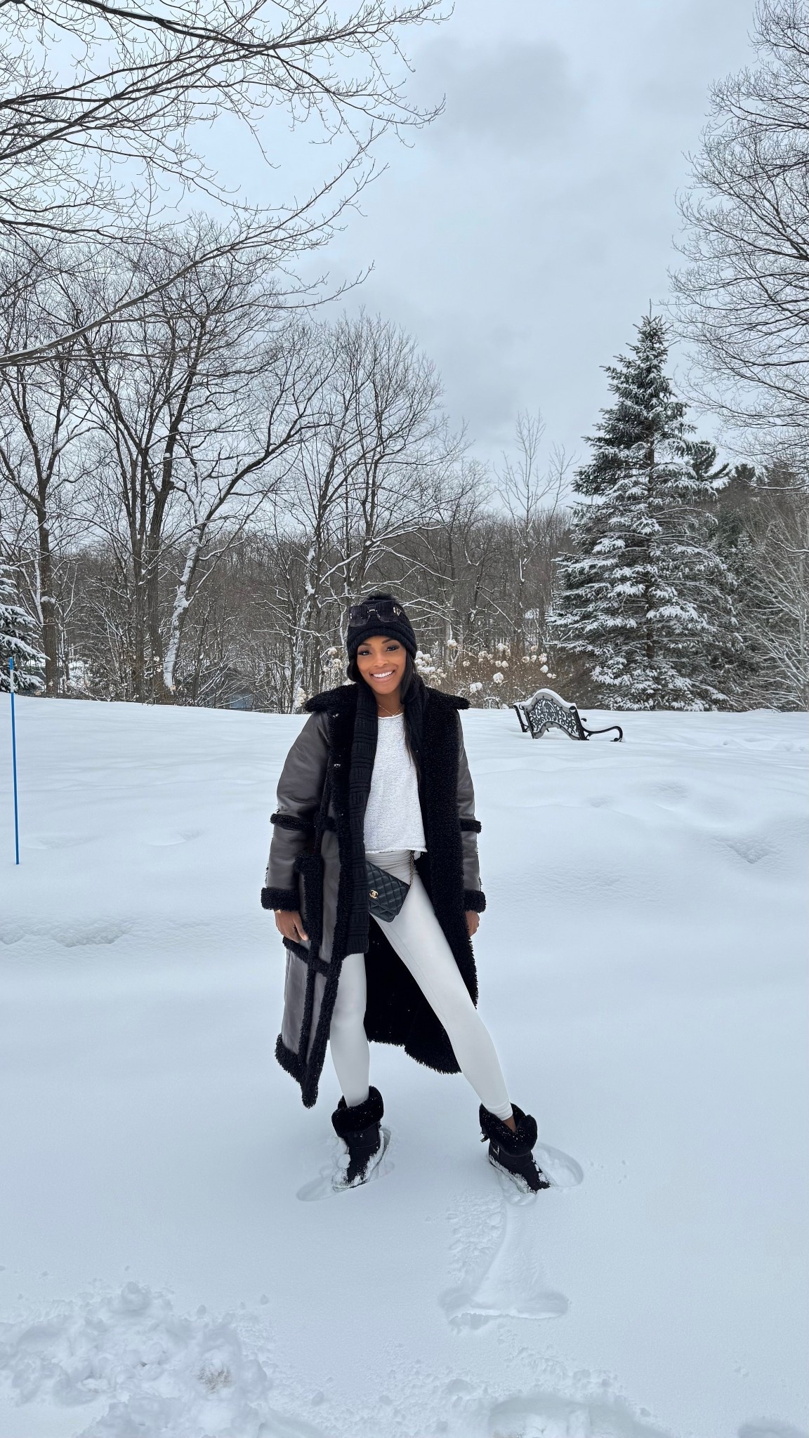 Snow Chic ❄️ Shop my I cold tundra snow looks! 🎿🏂🏔️🌨️⛷️

#LTKSeasonal #LTKootd #LTKSaleAlert