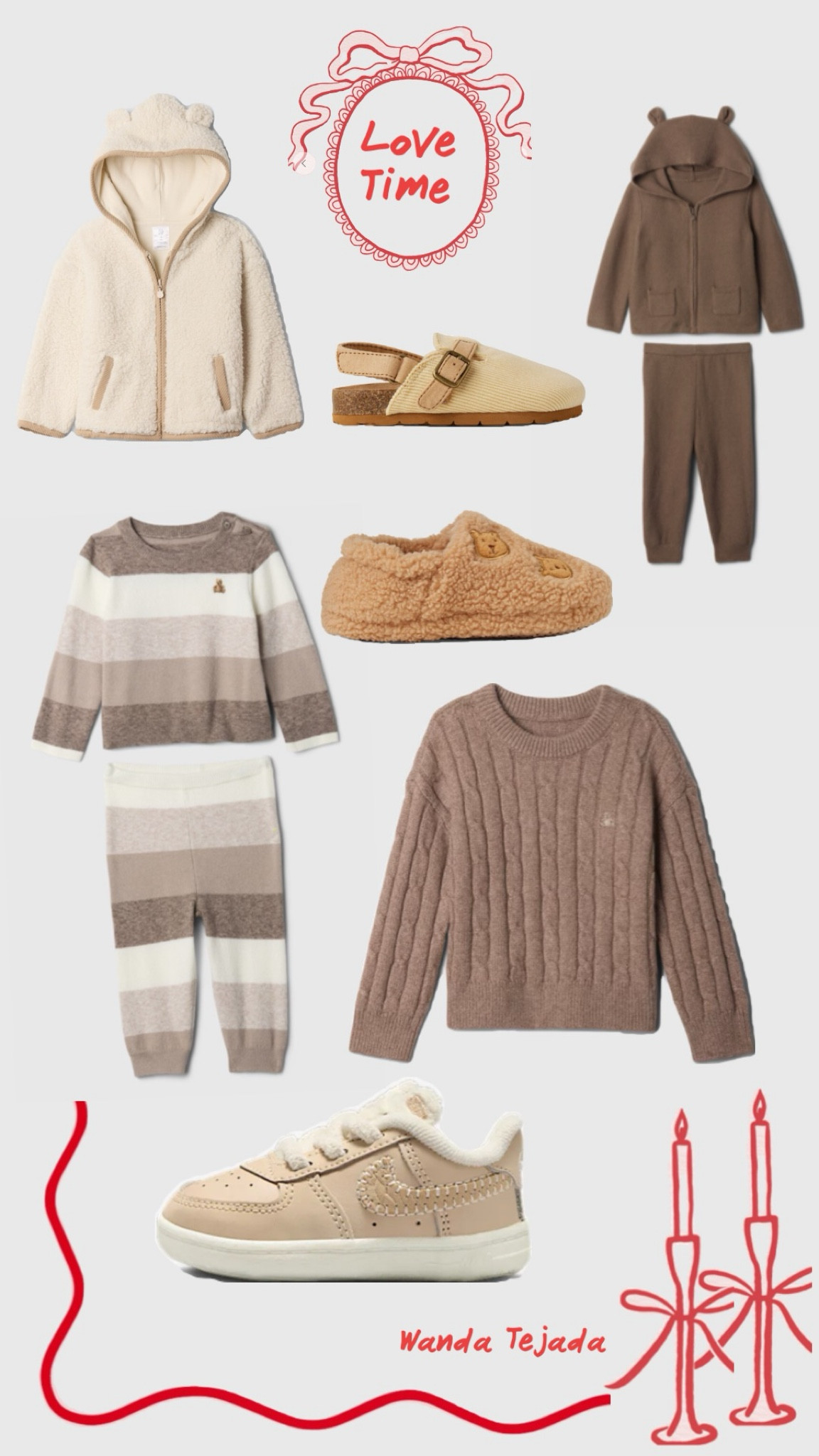 #LTKStyleTip #LTKSaleAlert #LTKBaby