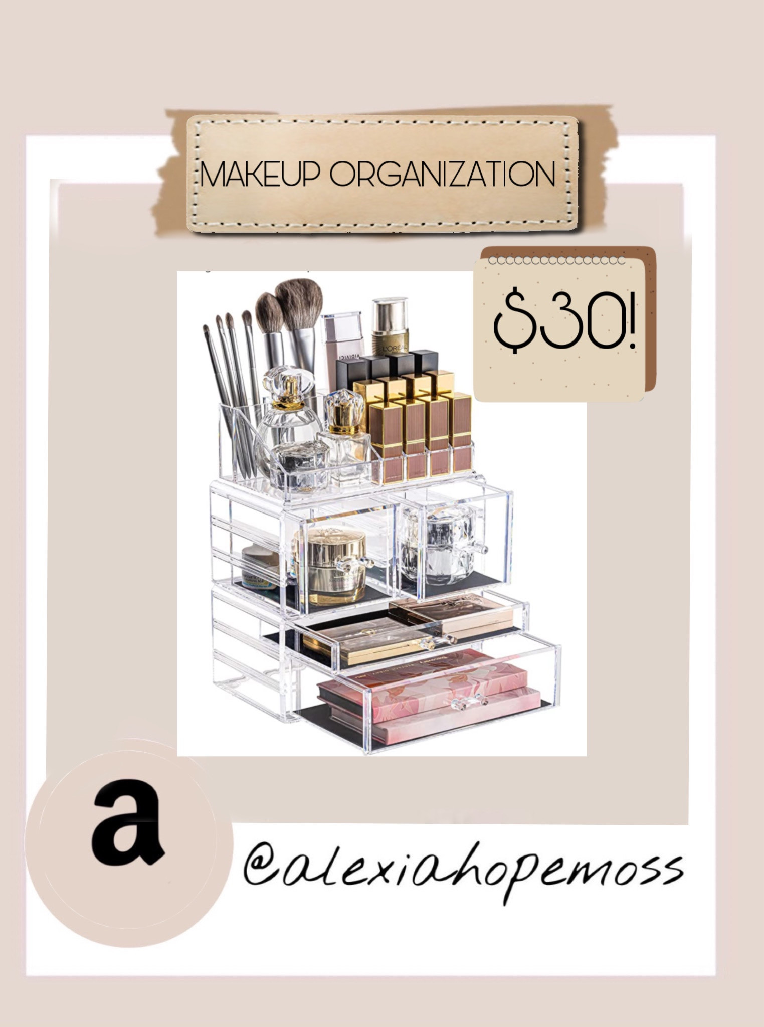 
#ltkseasonal #ltkbeauty #ltkhome #ltkfit #ltkitbag #liketoknowit #ltkunder #ootd #like #liketkit #fashion #liketoknowitunder #blogger #targetstyle #liketoknowithome #amazonfashion #ltk #likes #outfitoftheday #influencer #fashionista #likeforfollow #bloggerstyle #ootdfashion #ltksalealert #ltkit #amazonfinds #outfitinspo #ltkhome #fallfashion #target #followme #homedecor #onlineshopping #fashionstyle #affordablefashion #instagood #instafashion #liketoknow #momstyle #likesforlikesback #liketime #momlife #whatiwore #followforfollow #casualstyle #likesforlike #love #affordablestyle #fallstyle #ltkstyle #followbackinstantly #outfitinspiration #ltkspring #target #lululemon #ulta #sephora #stanley 

#LTKSale #LTKSeasonal #LTKFind