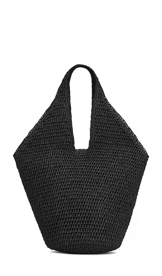 Kayla Bag | Revolve Clothing (Global)