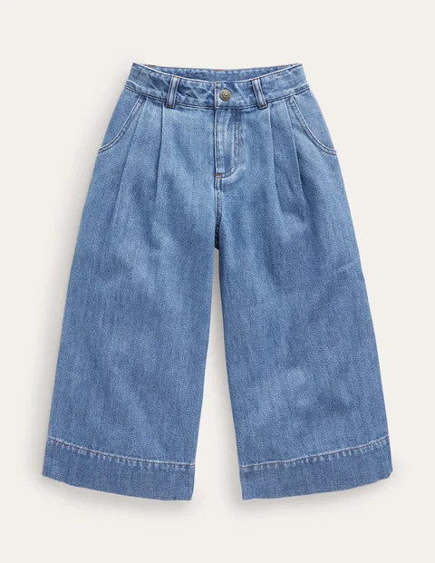 Baggy Jean | Boden (US)