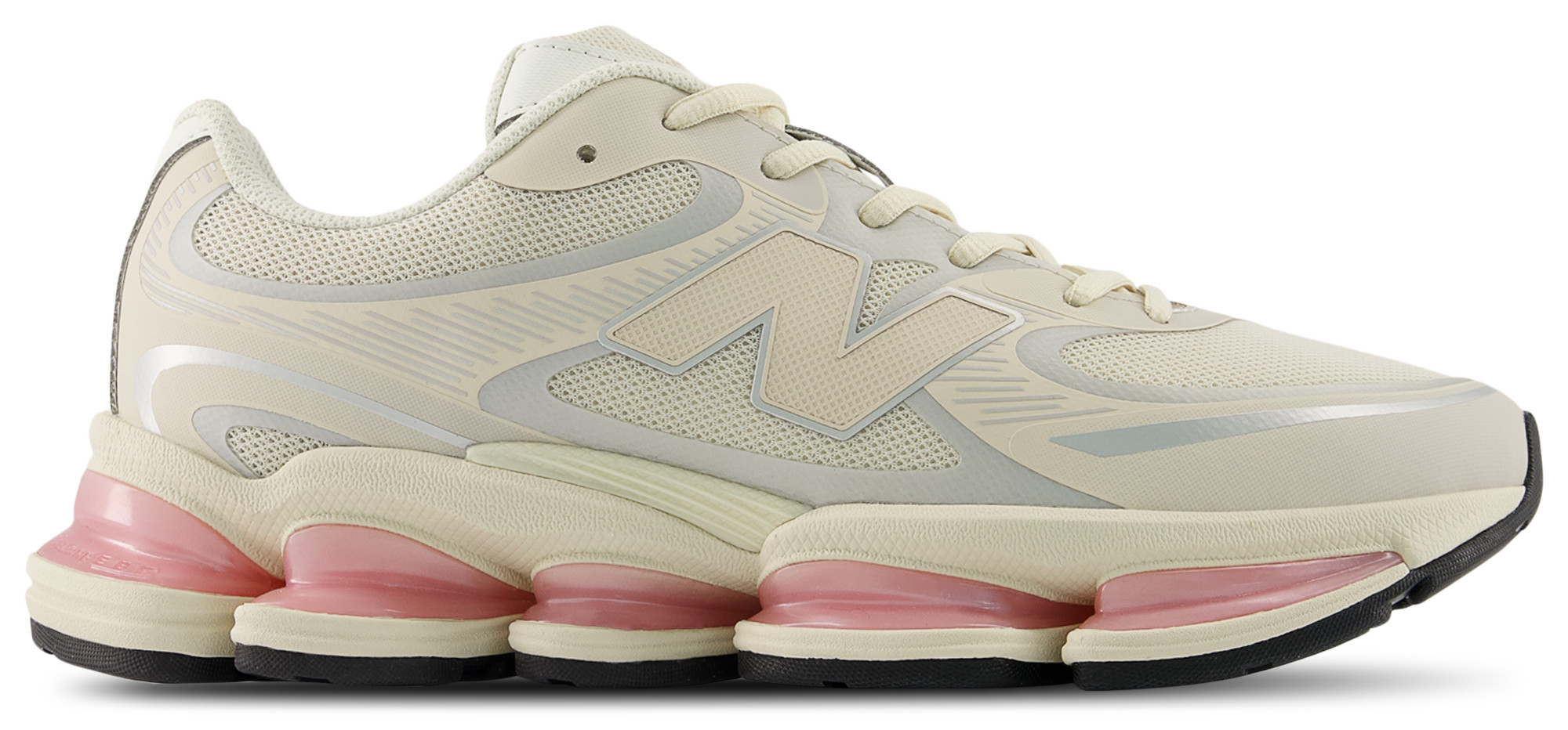 New Balance 2000 | Foot Locker (US)