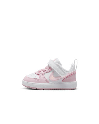 Nike Court Borough Low Recraft | Nike (US)