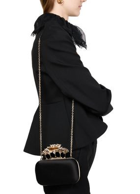 Carnation clutch | 24S US