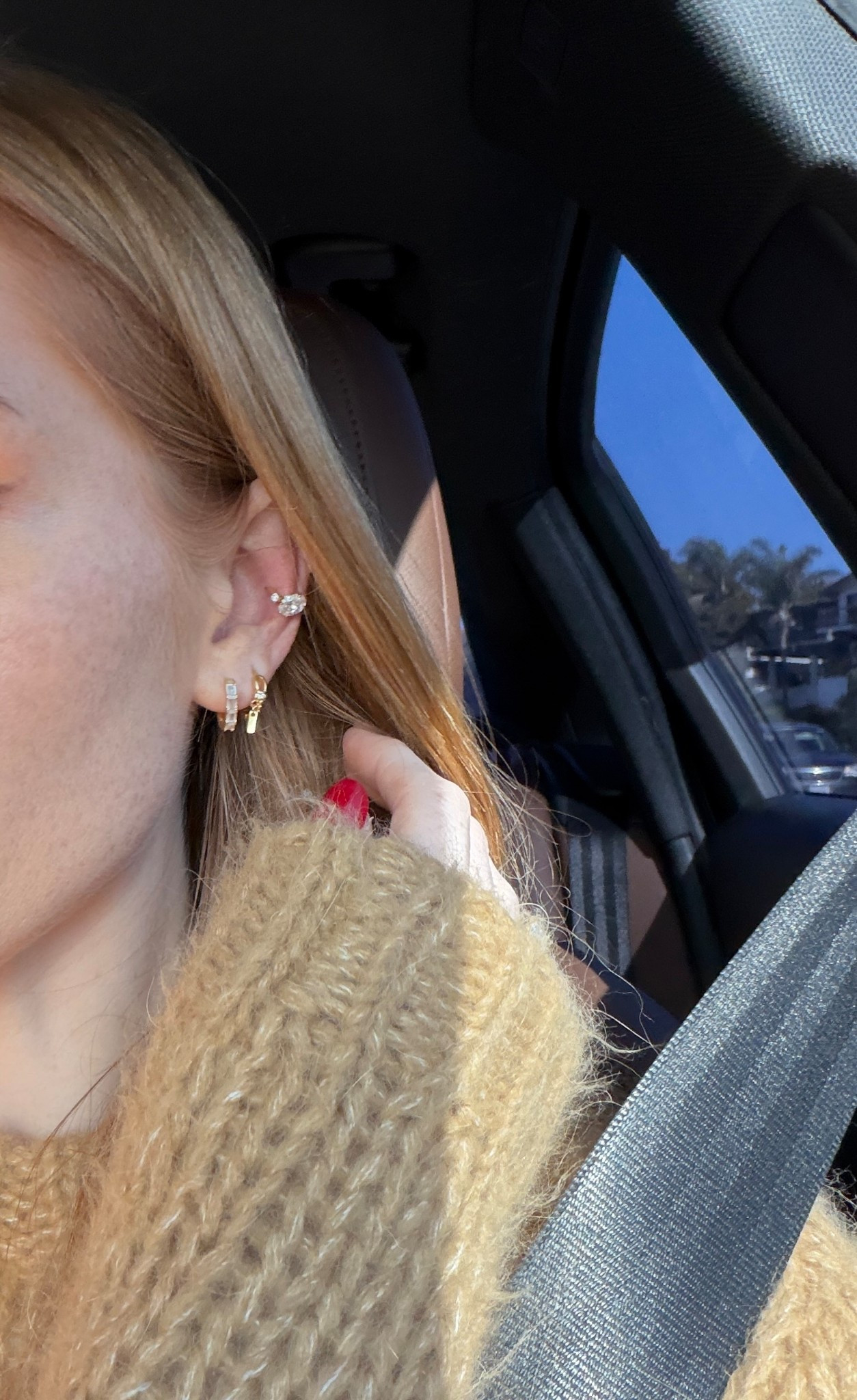 down bad for Amazon jewelry unfortunately 