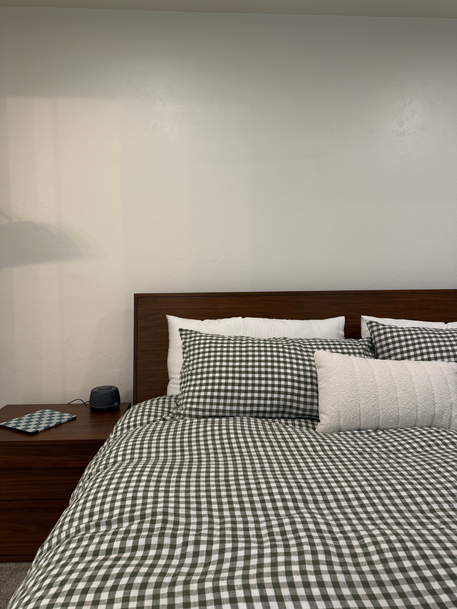 This bedroom set from Castlery is on SALE!!! And it’s so perfect! 

#LTKSaleAlert #LTKHome