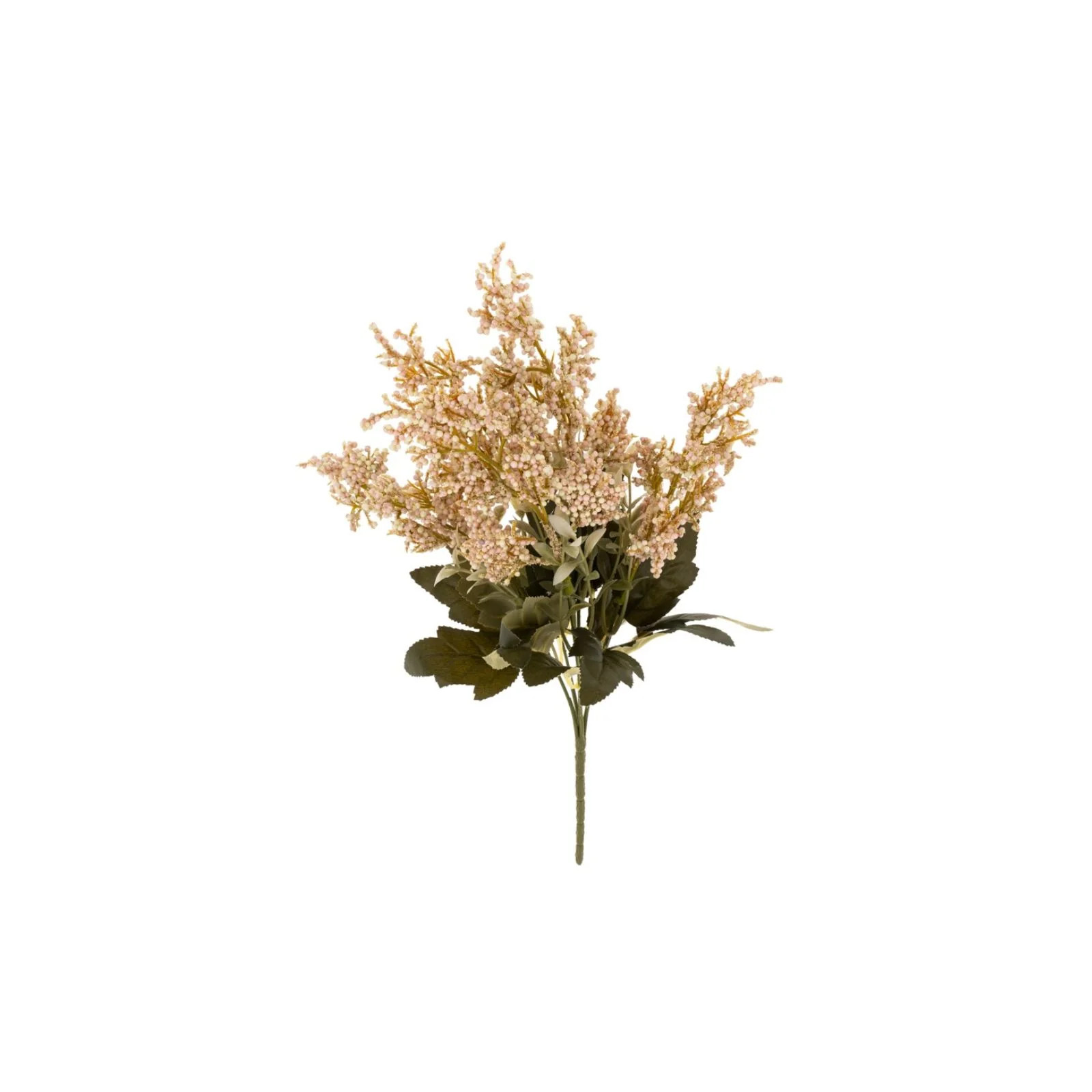 Lilac Stem | Brooke & Lou | Brooke and Lou