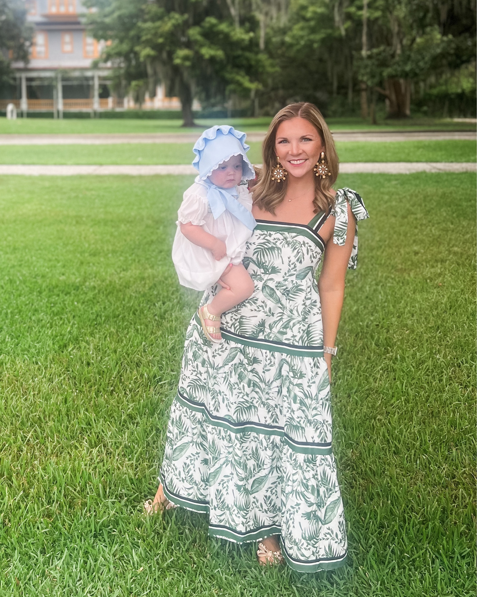 Shein vacay

#LTKFind