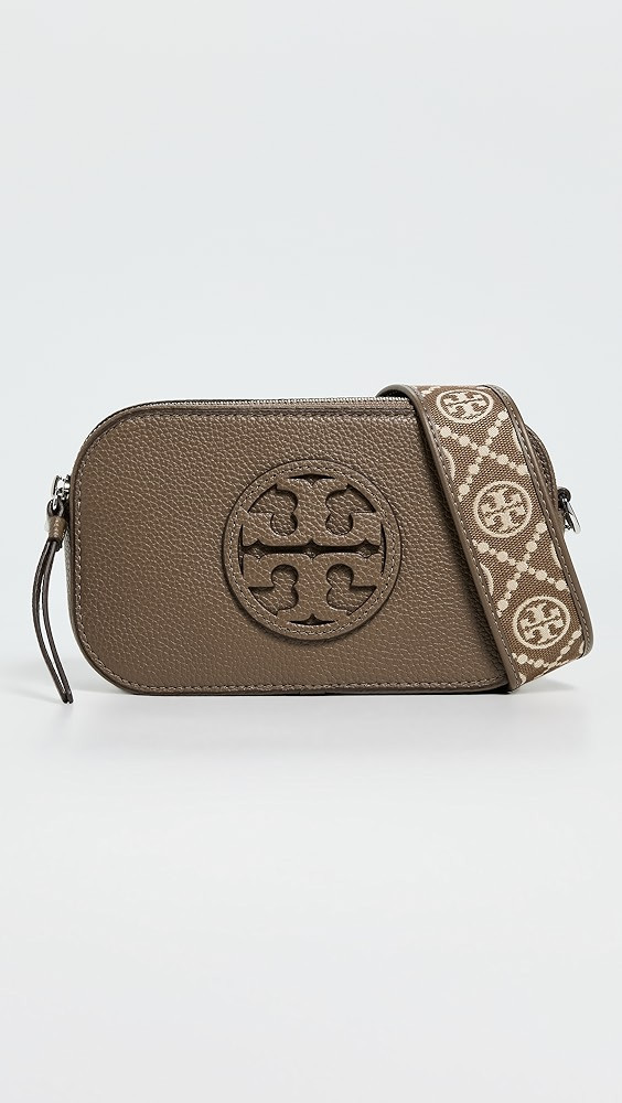 Tory Burch | Shopbop
