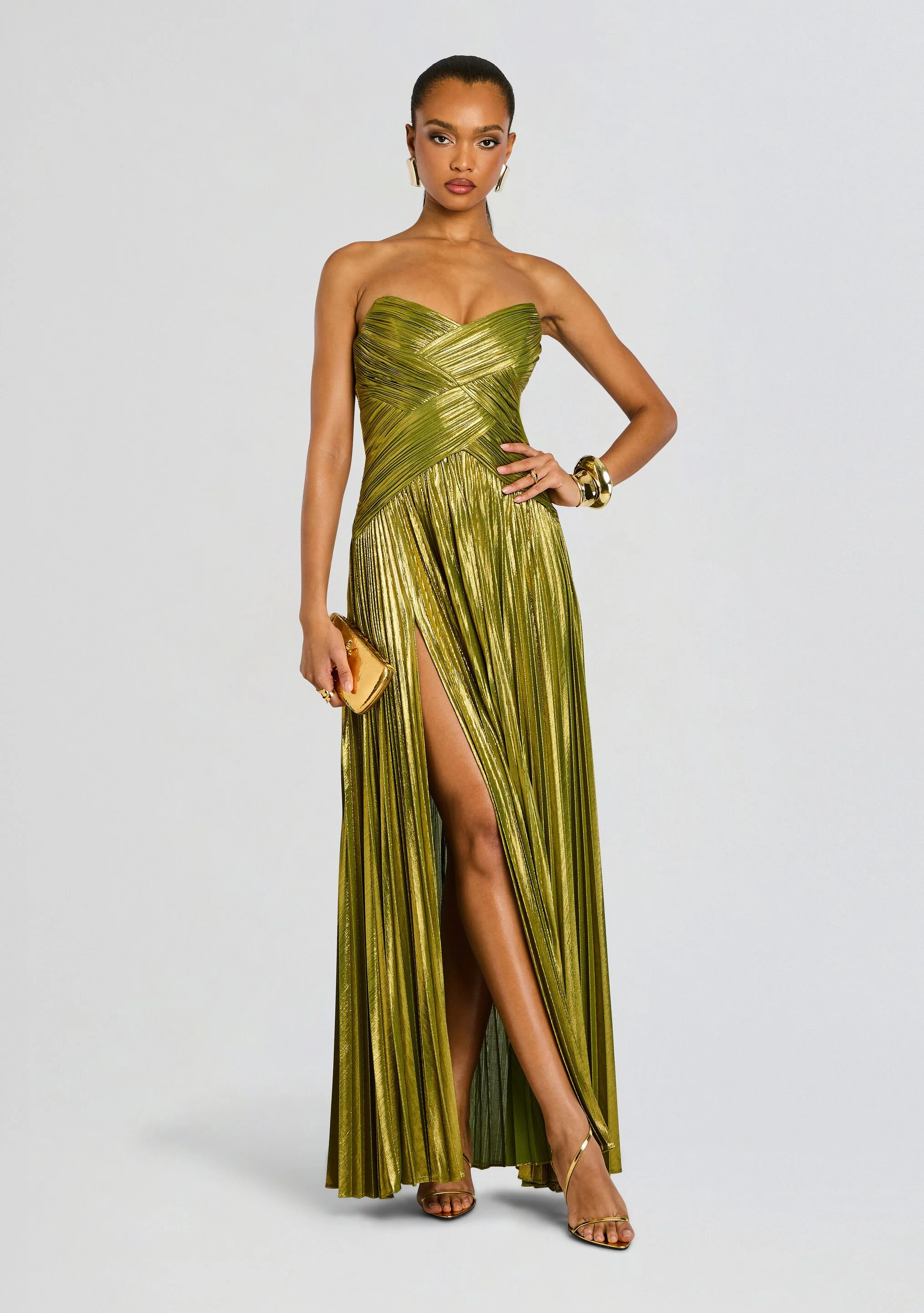 Stephie Dress | Retrofete
