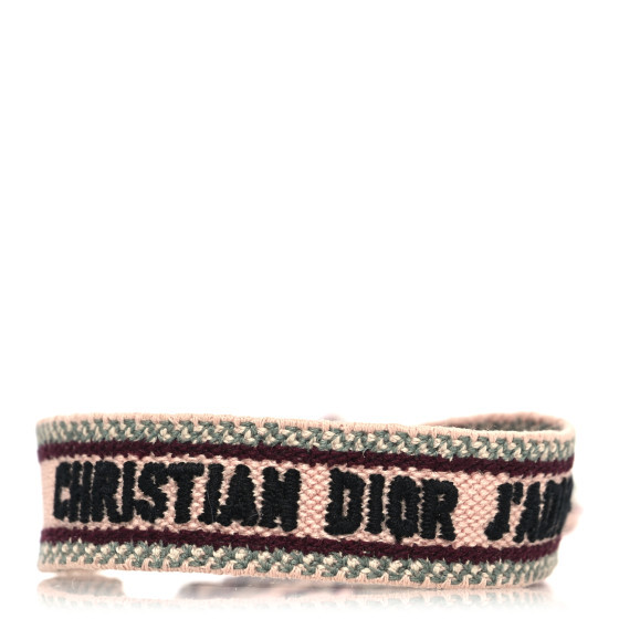 Christian Dior | FASHIONPHILE (US)