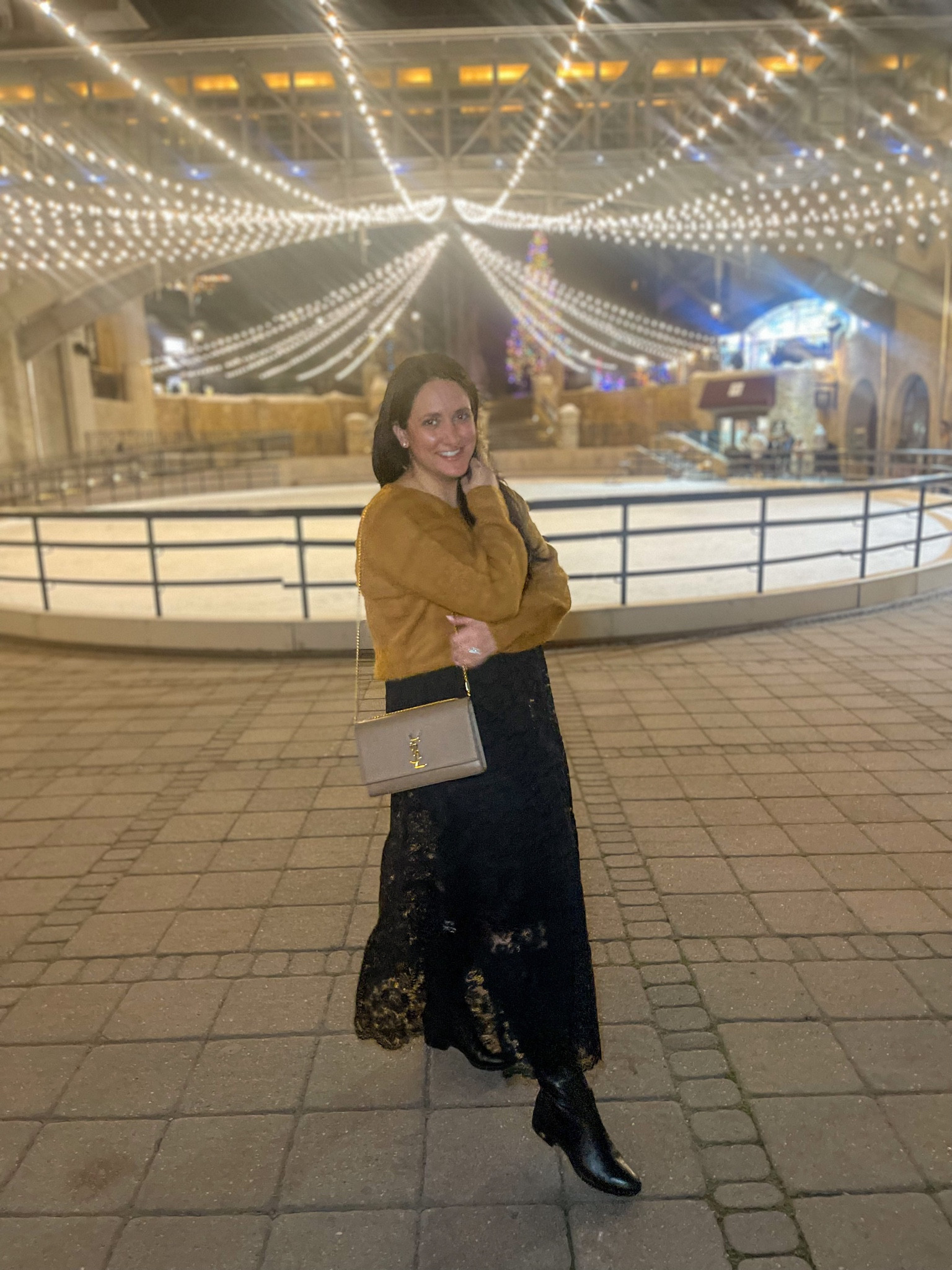 #LTKFind #LTKSeasonal #LTKtravel