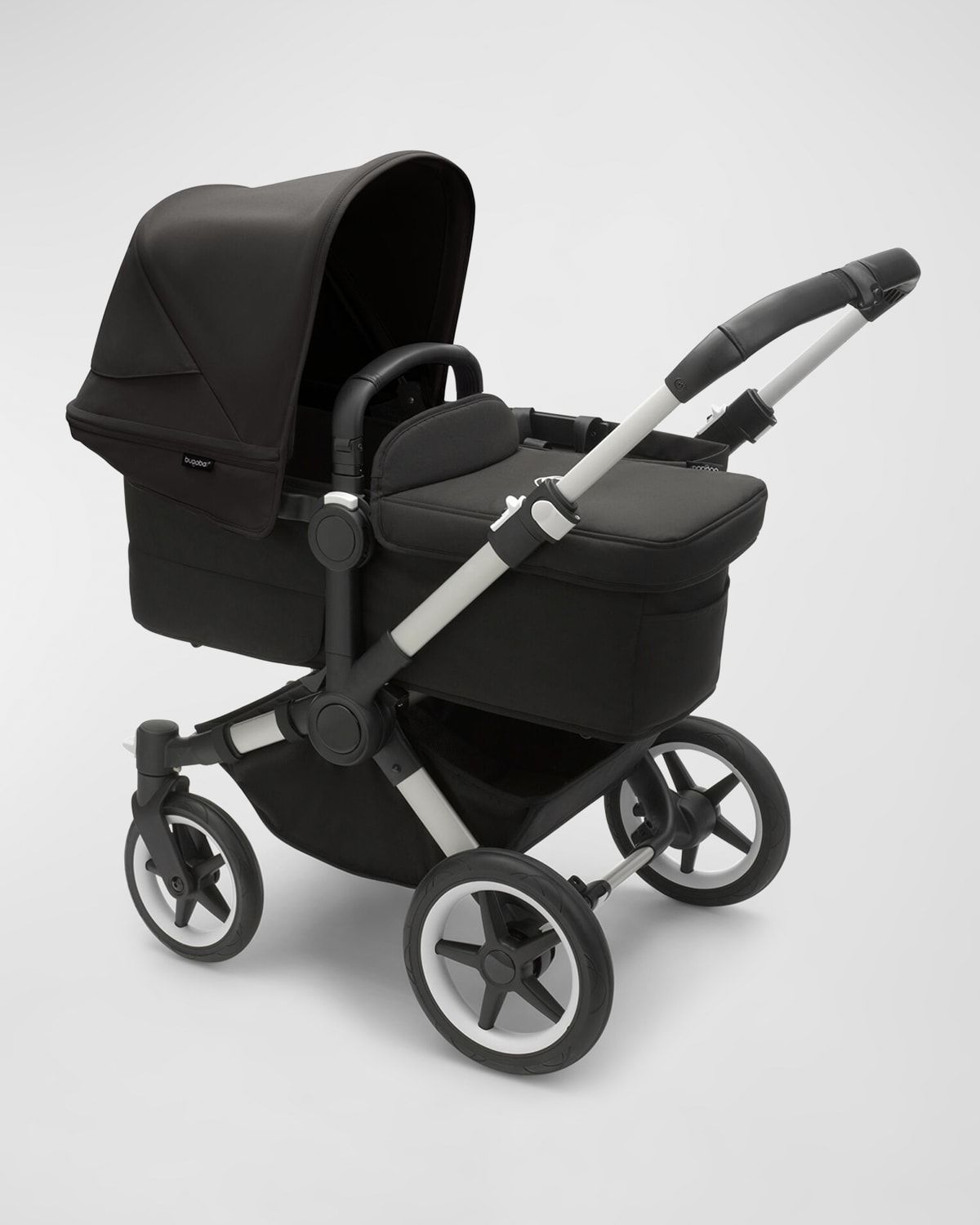 Donkey 5 Mono Complete Stroller | Neiman Marcus