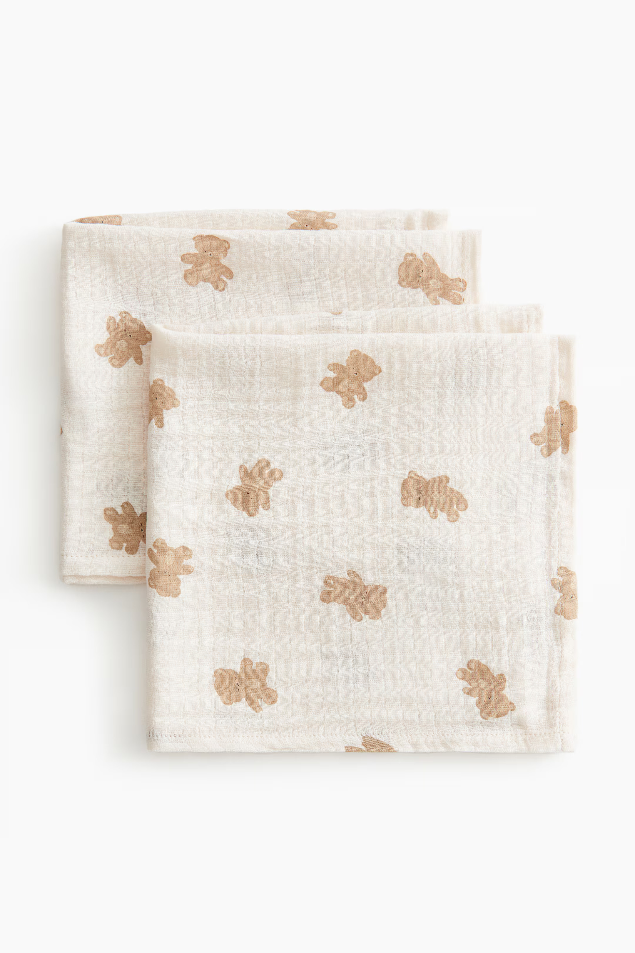 $9.10 | H&M (US + CA)