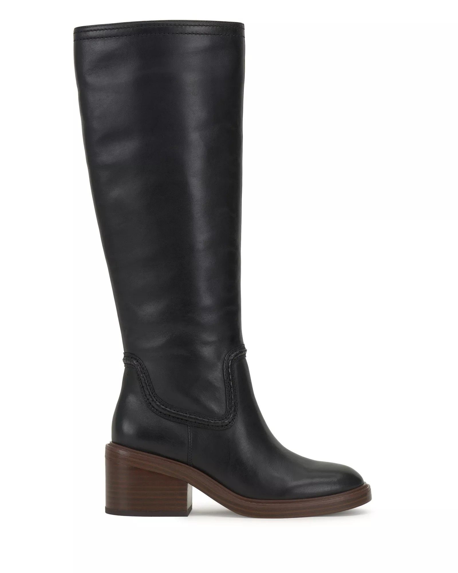 Vince Camuto Vuliann Boot | Vince Camuto