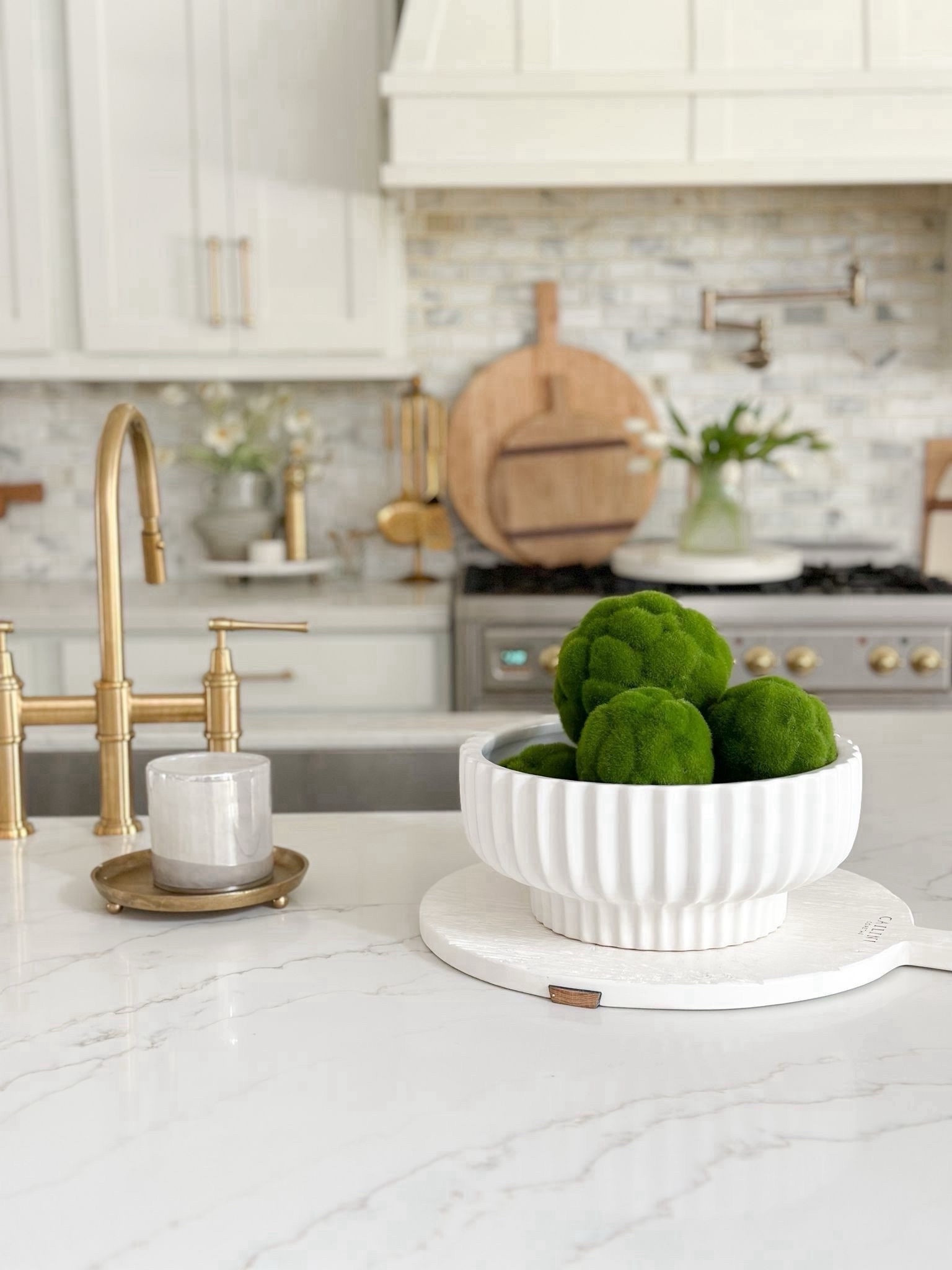 Walmart finds!

Follow me @ahillcountryhome for daily shopping trips and styling tips!

Seasonal, home, home decor, decor, kitchen, outdoor, ahillcountryhome

#LTKOver40 #LTKSeasonal #LTKHome