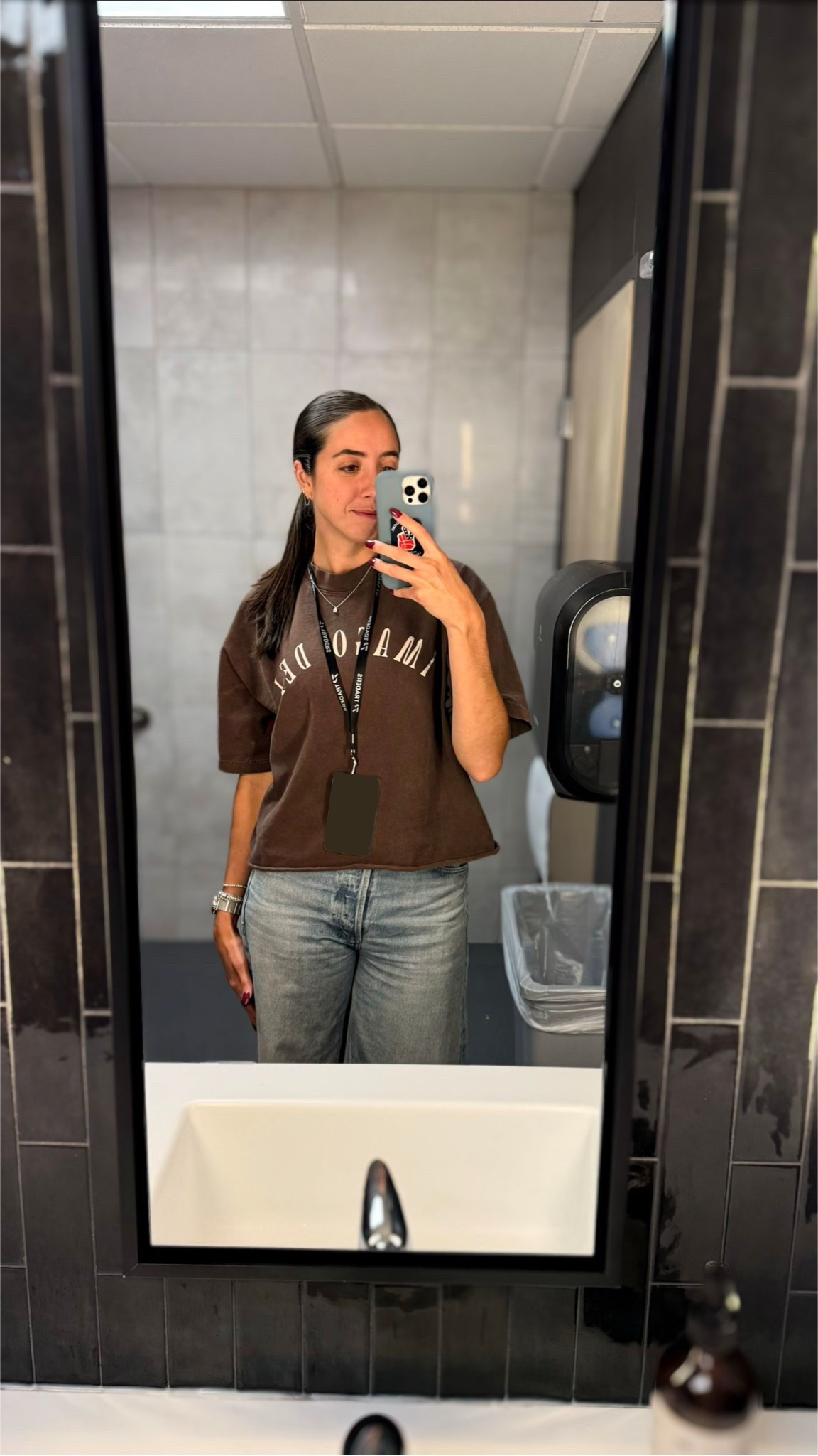 Fall is near 🤍

#LTKFallSale 

#LTKSeasonal #LTKStyleTip