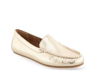 Aerosoles Over Drive Loafer | DSW